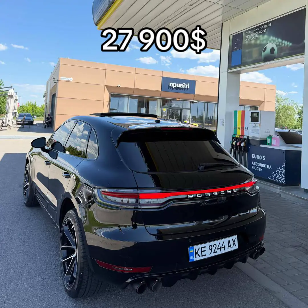 Car360 cover