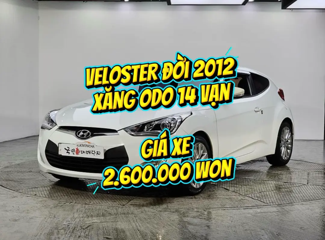 Car360 cover