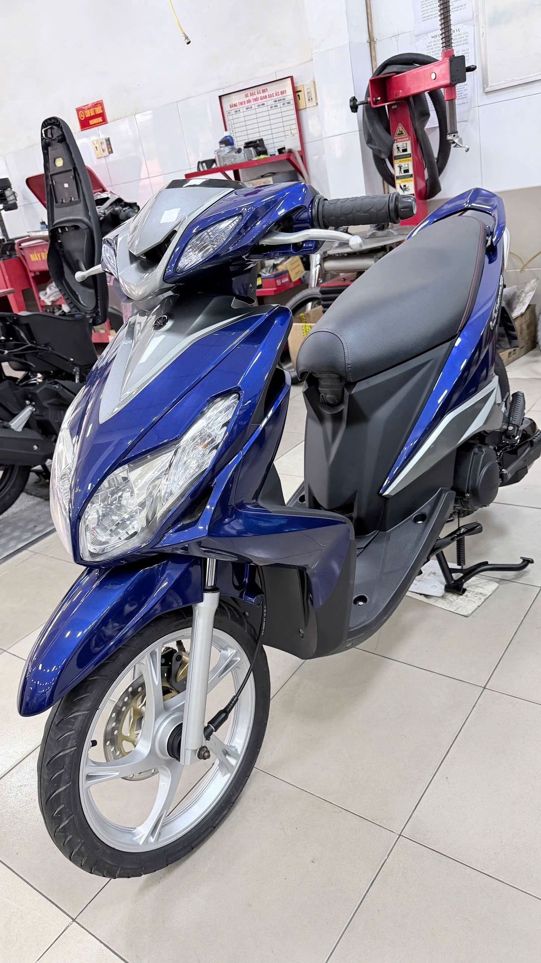 Car360 cover