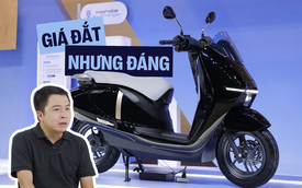 Car360 cover