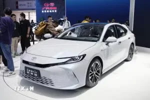 Car360 cover