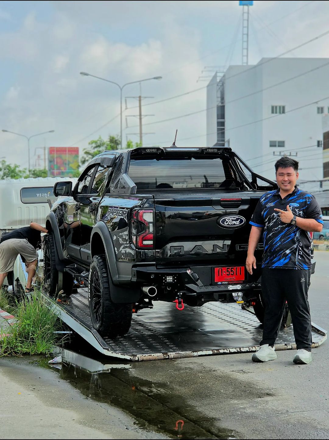 Car360 cover