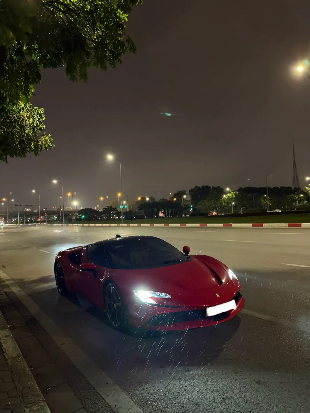 Car360 cover
