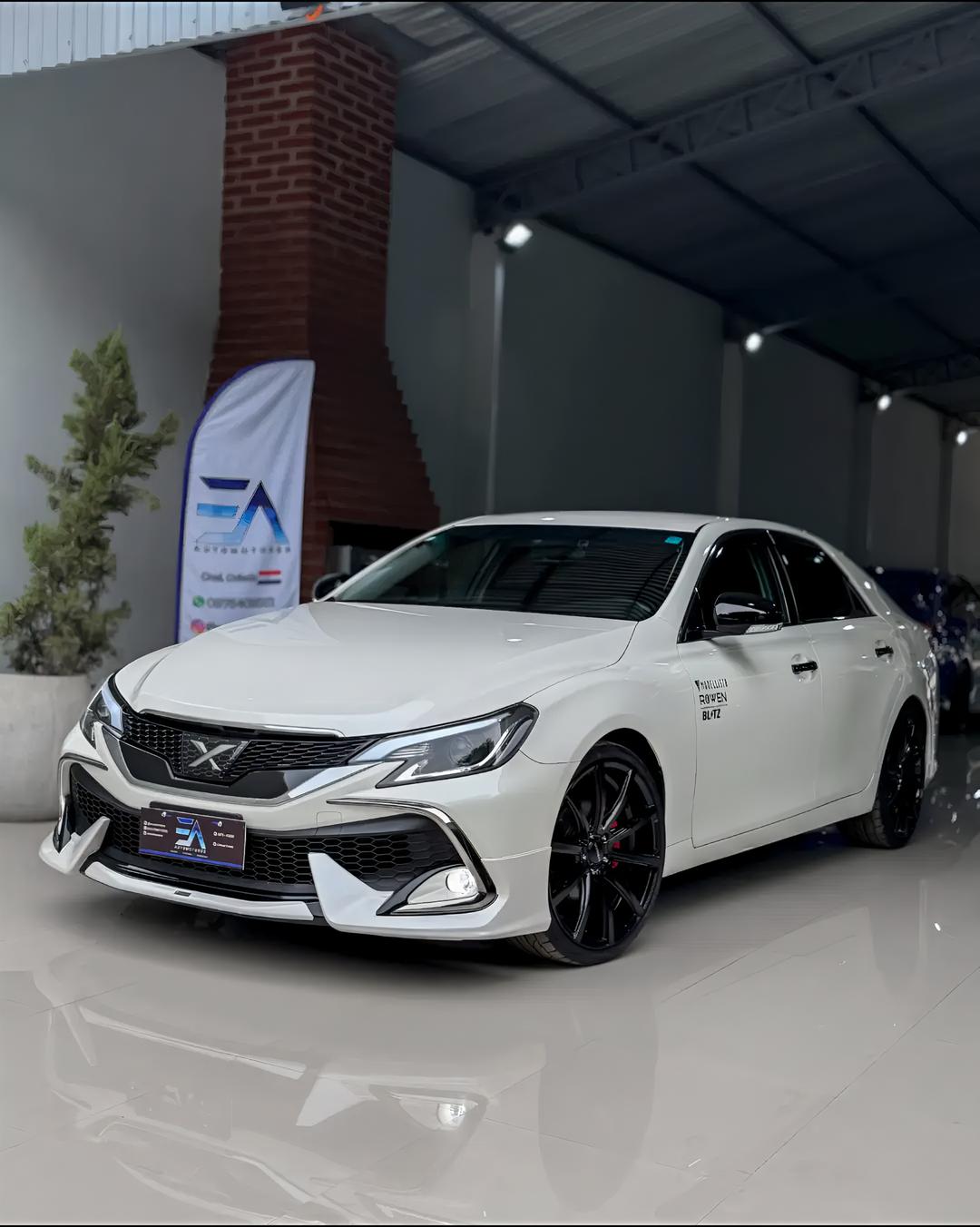 Car360 cover