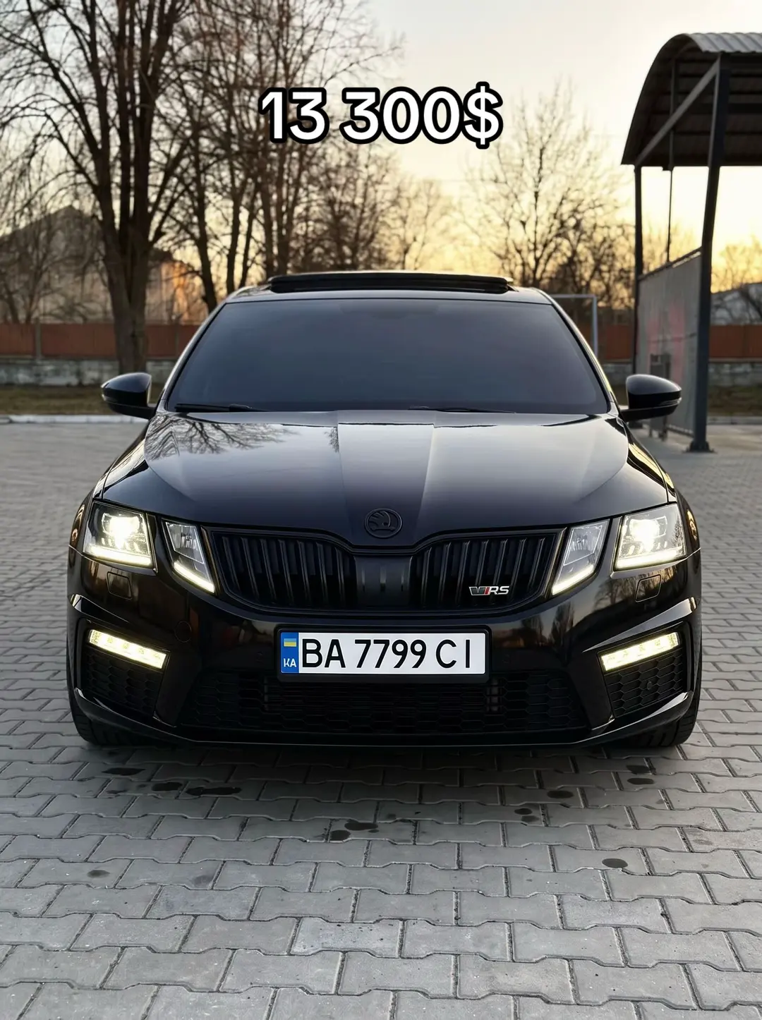 Car360 cover