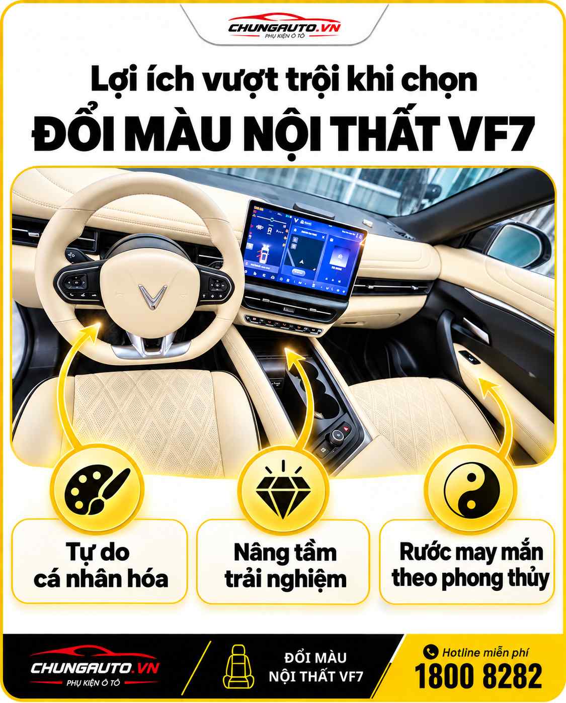 loi-ich-doi-mau-noi-that-vf7