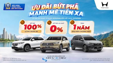 Car360 cover