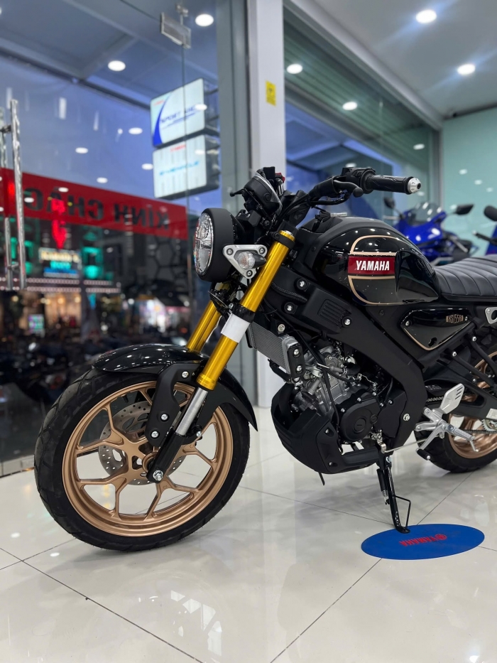 Yamaha-XS155R-3