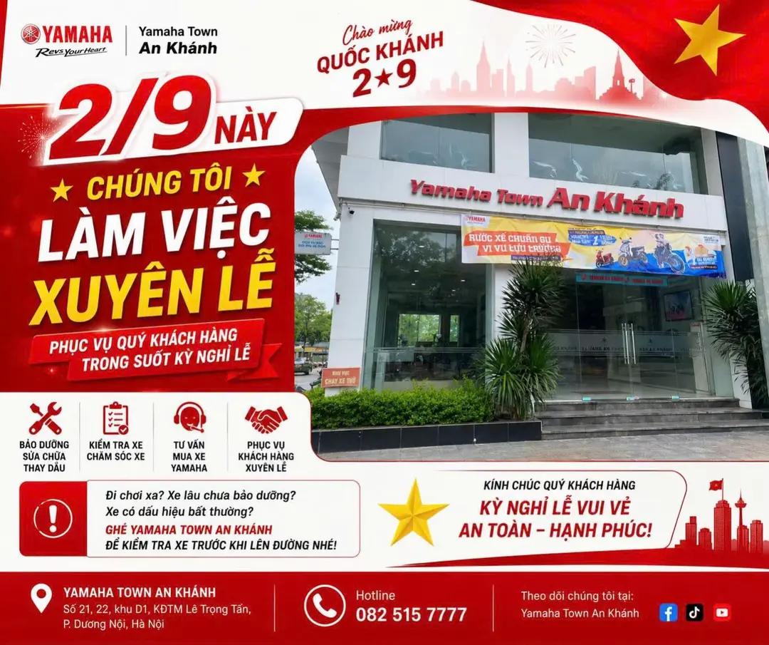 Car360 cover