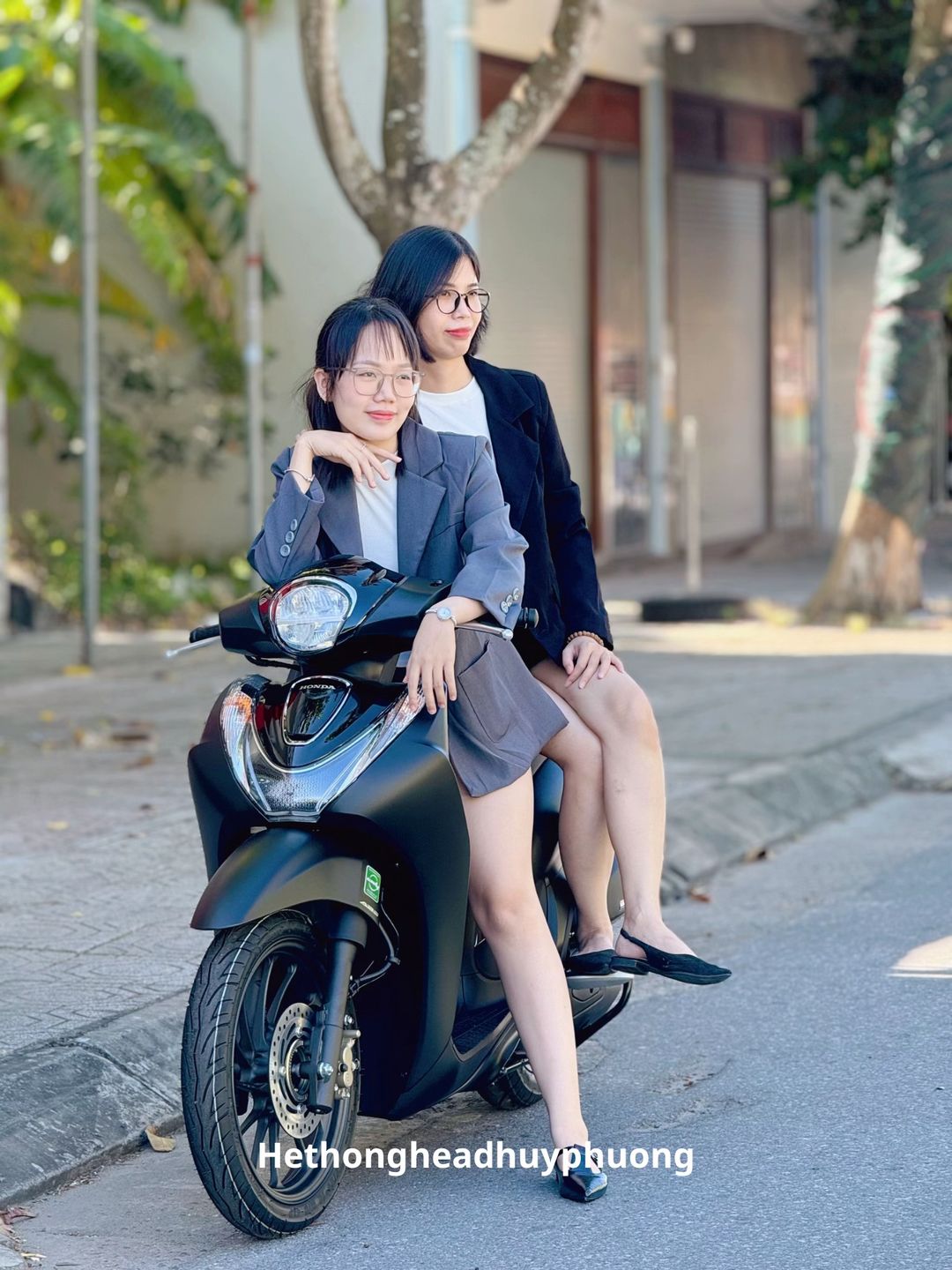 Car360 cover