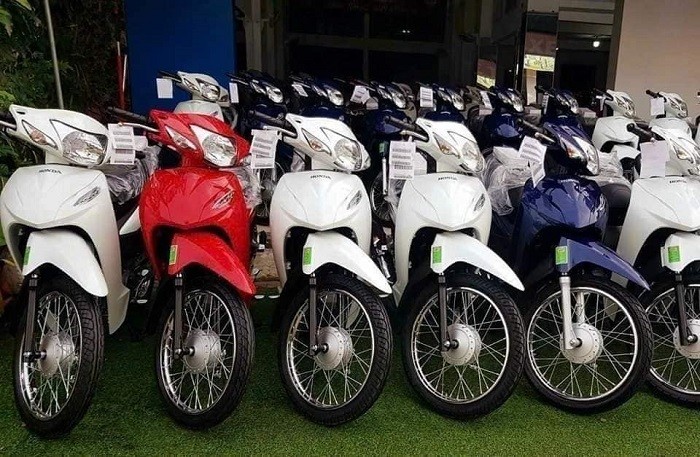 gia-xe-honda-wave-alpha-2024-6-1702309920.jpg