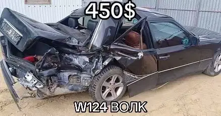 Car360 cover