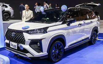 Car360 cover