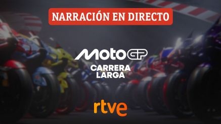 Car360 cover