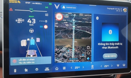 Car360 cover