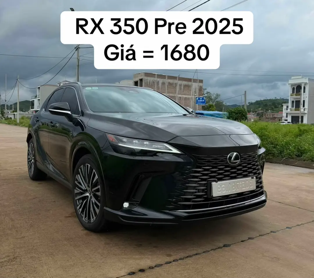 Car360 cover