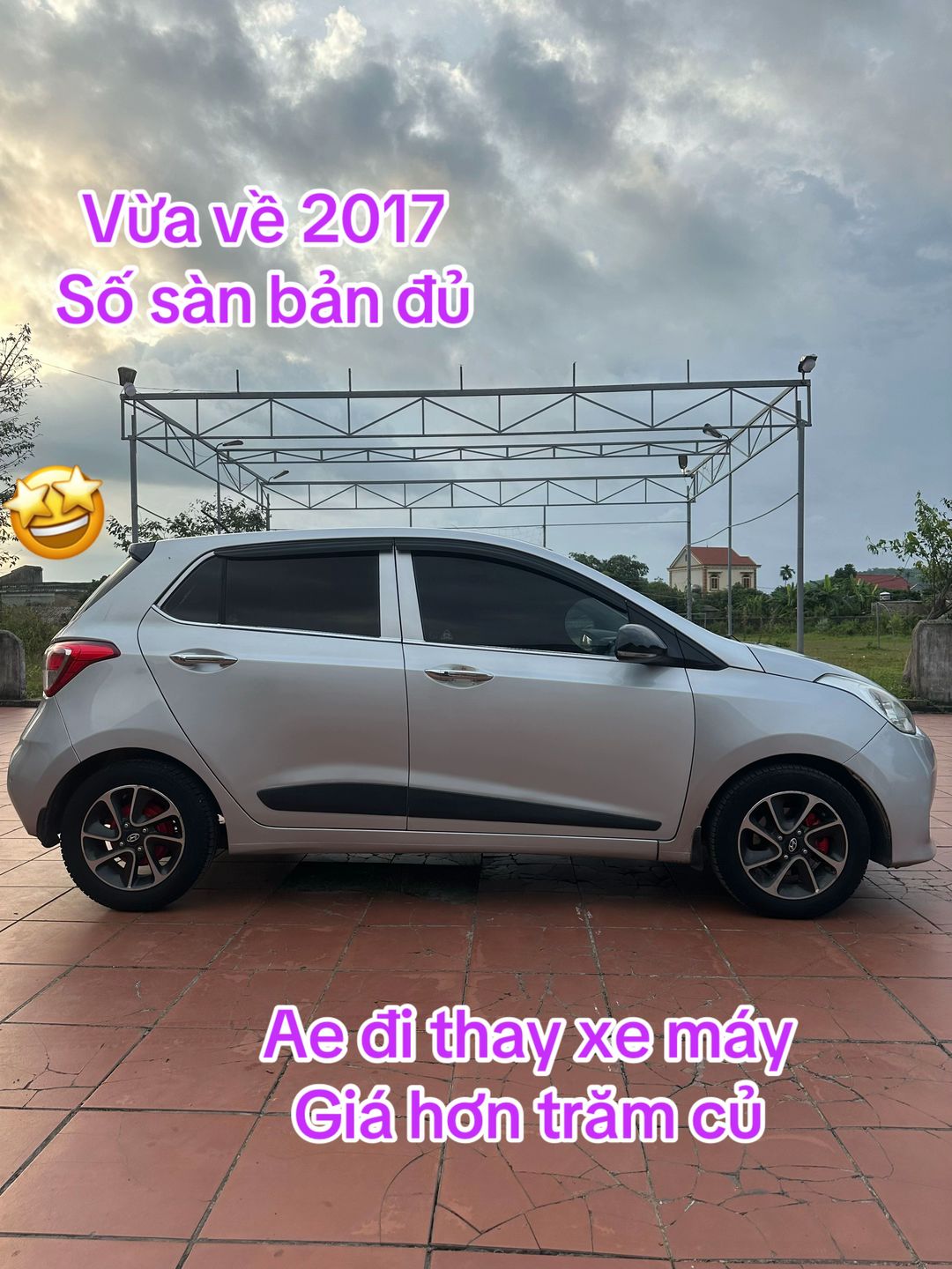 Car360 cover