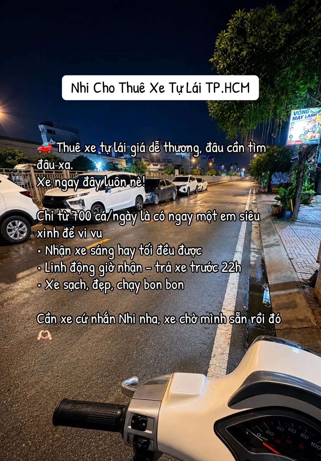 Car360 cover