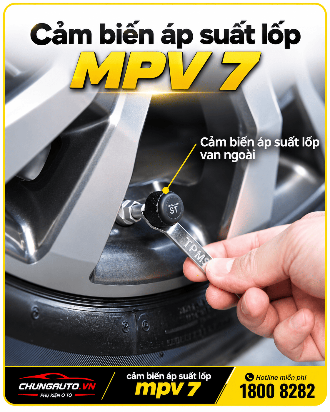 cam-bien-ap-suat-lop-mpv-7-ngoai