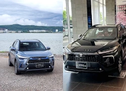 Car360 cover