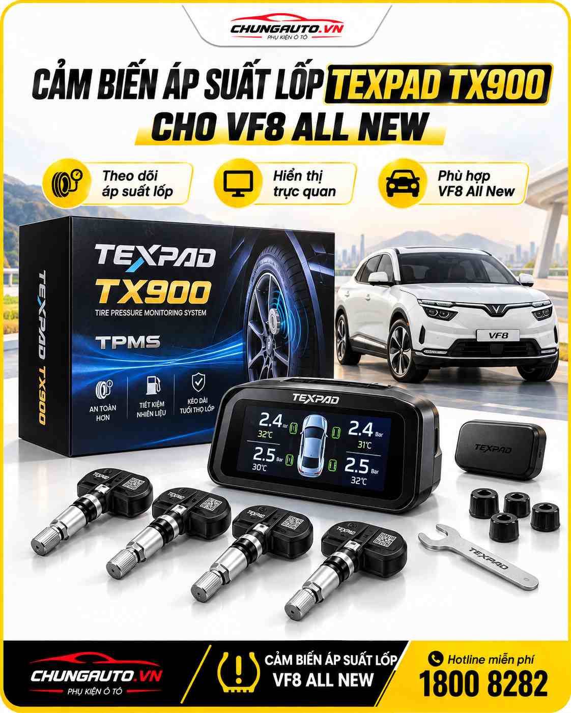 cam-bien-ap-suat-lop-texpad-tx900-vf8-all-new