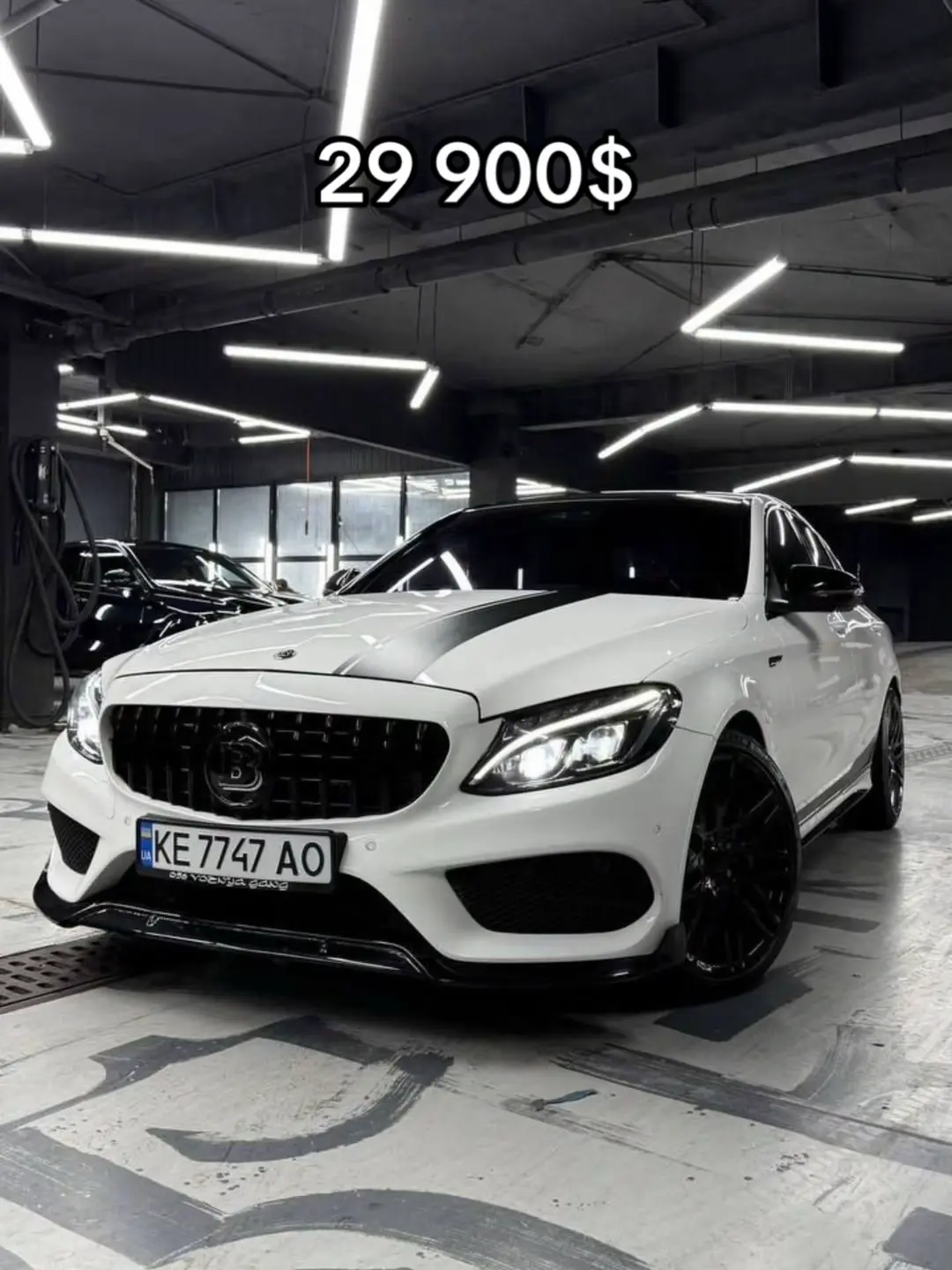 Car360 cover