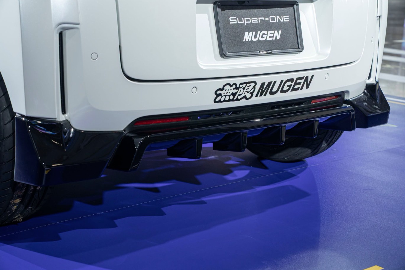 Honda Super-ONE Mugen-3.jpg