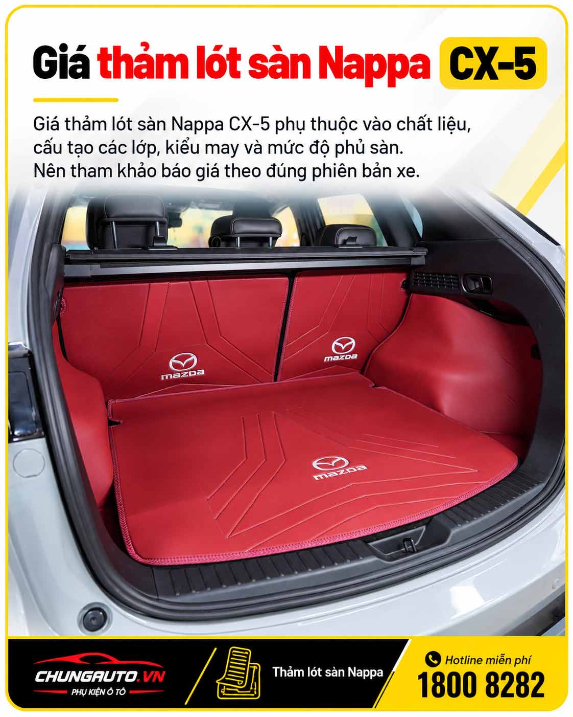 Gia tham lot san-1