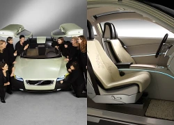Car360 cover