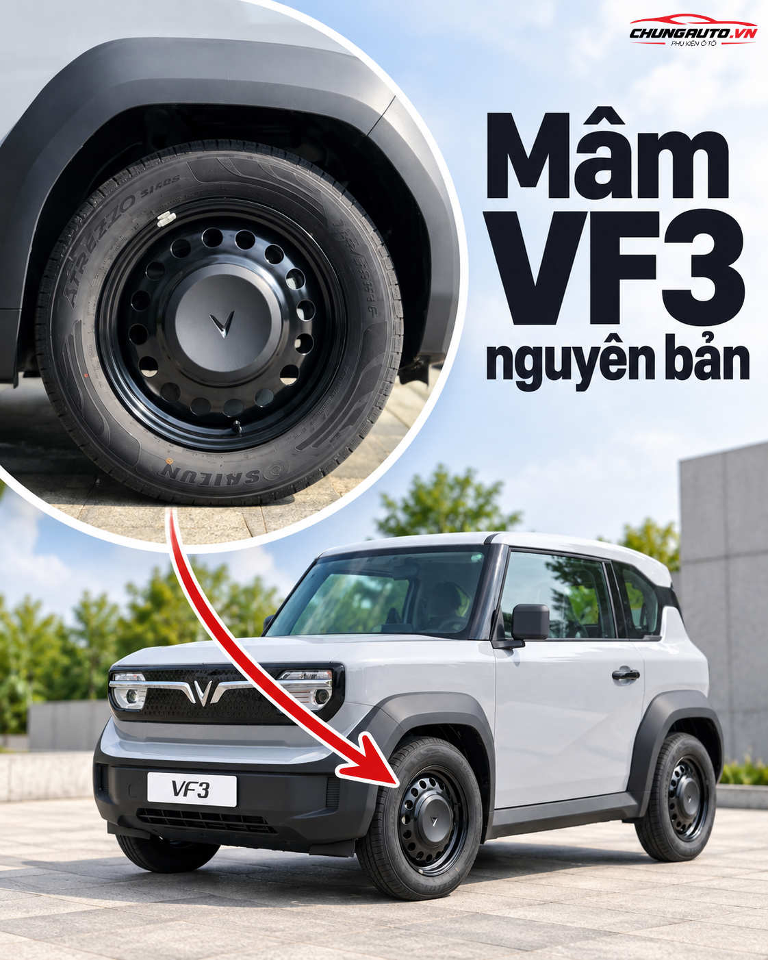 mam-vf3-nguyen-ban