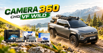 Car360 cover