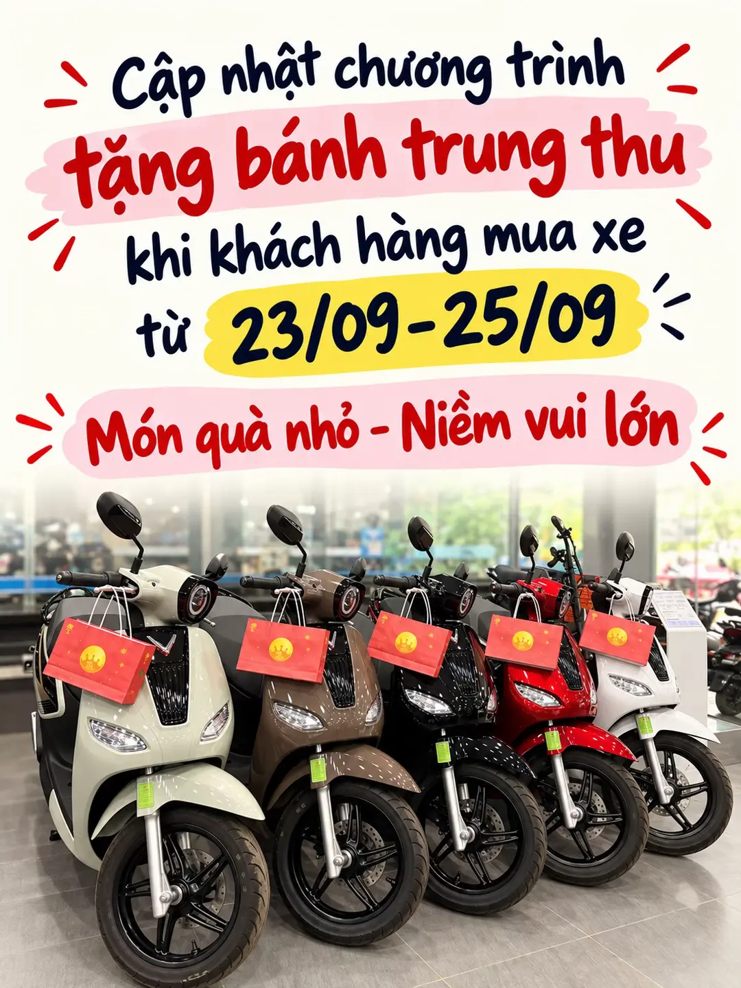Car360 cover