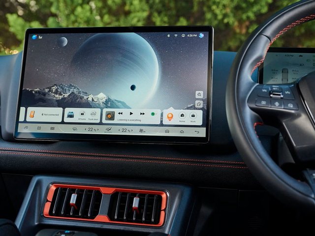 Car360 cover