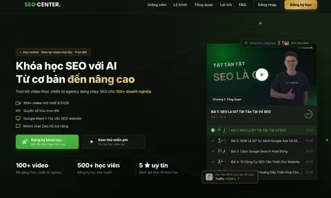 Car360 cover