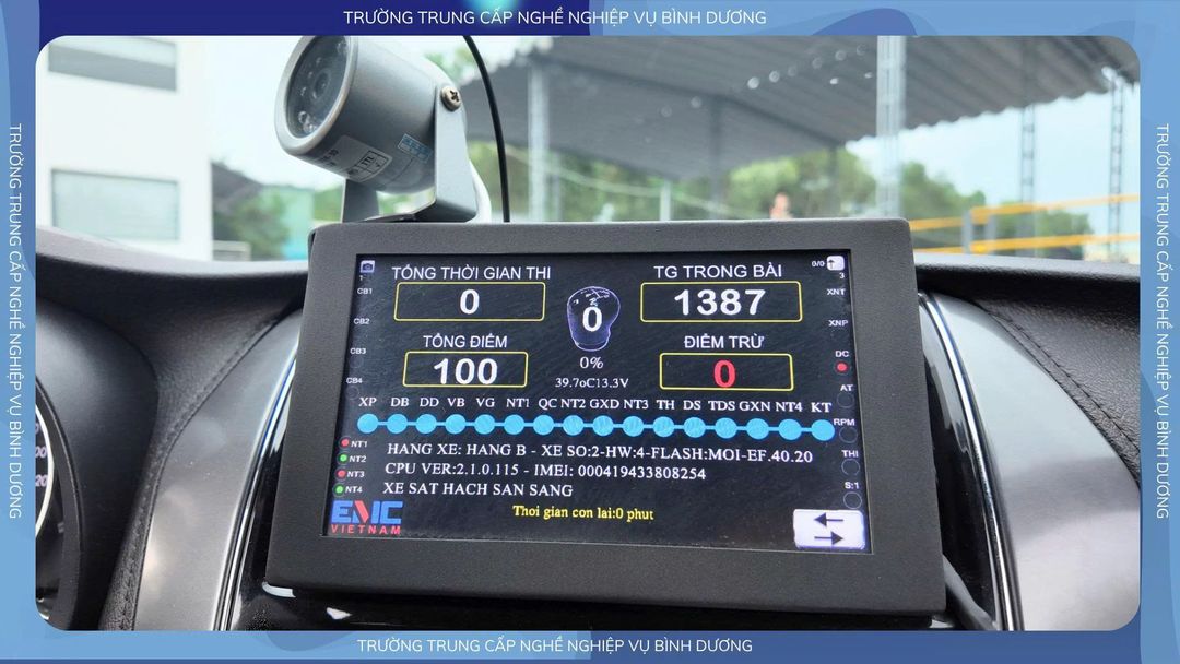 Car360 cover