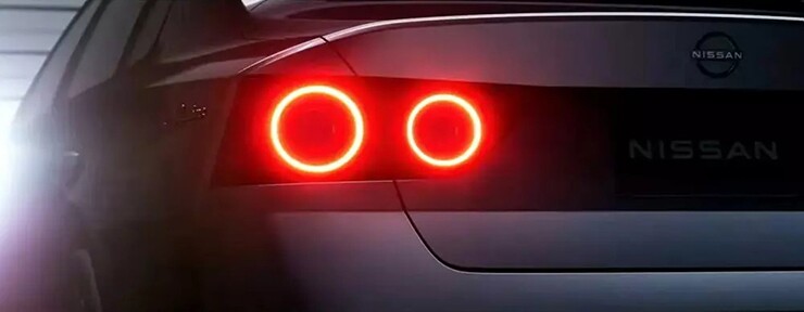 Nissan Skyline thế hệ mới chốt lịch ra mắt, huyền thoại trở lại sau hơn 1 thập kỷ - 3