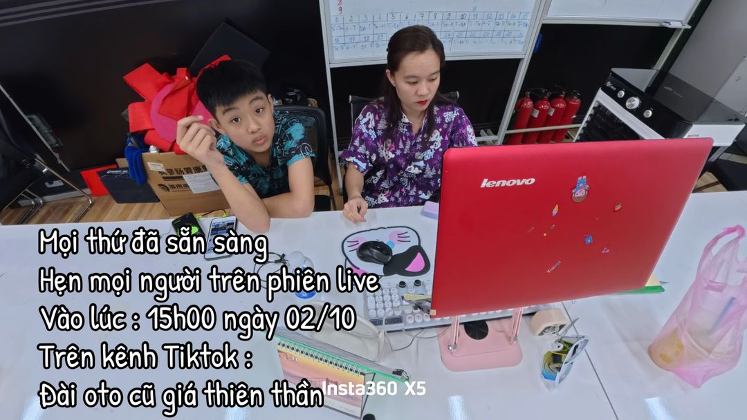 Car360 cover