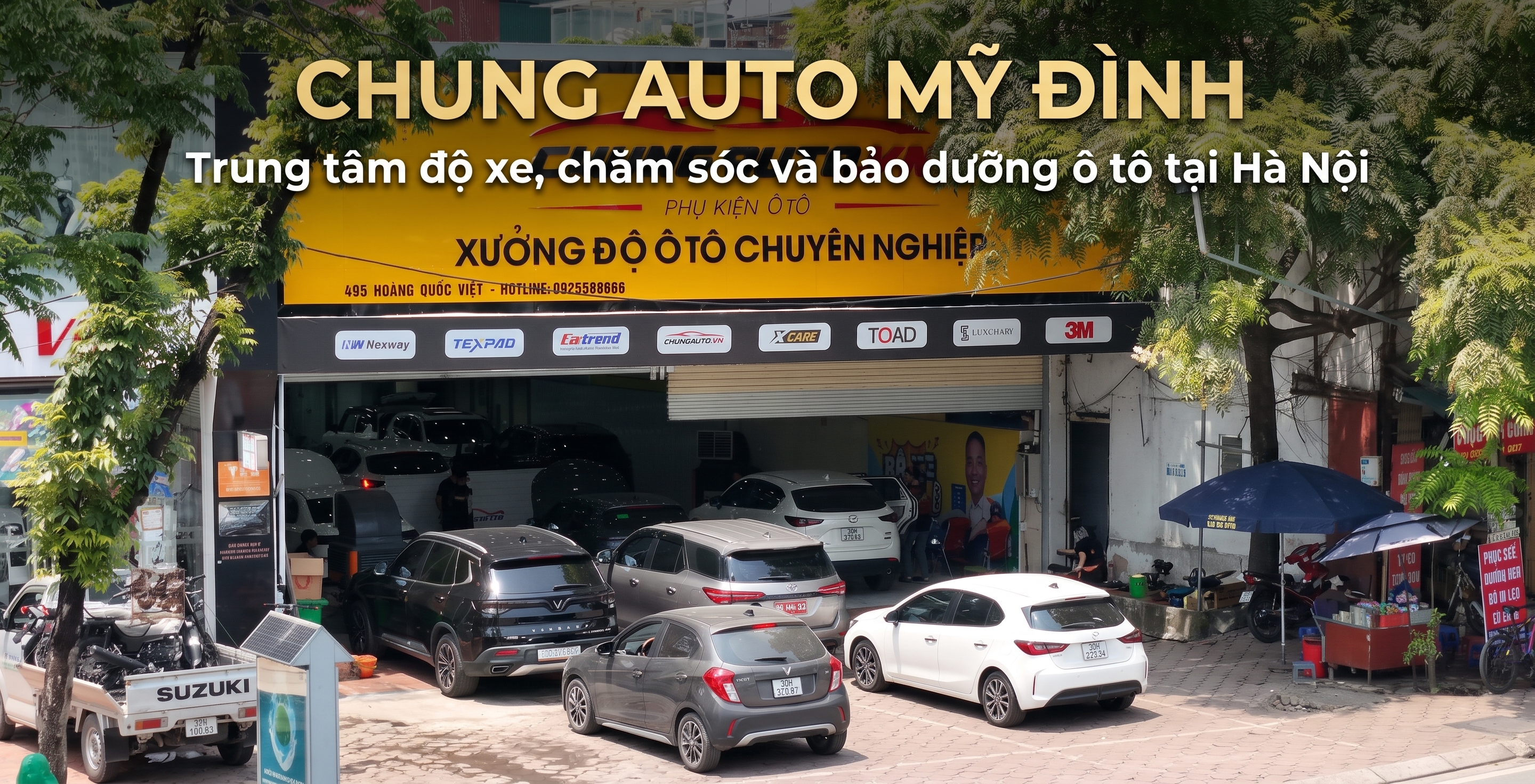 chungauto-my-dinh