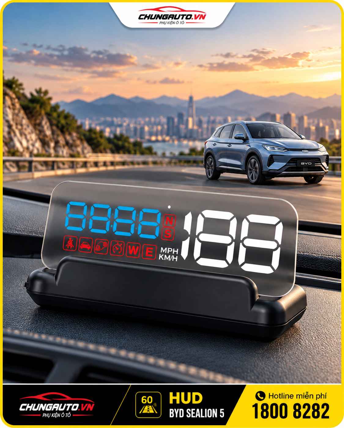hud-t900-byd-sealion-5