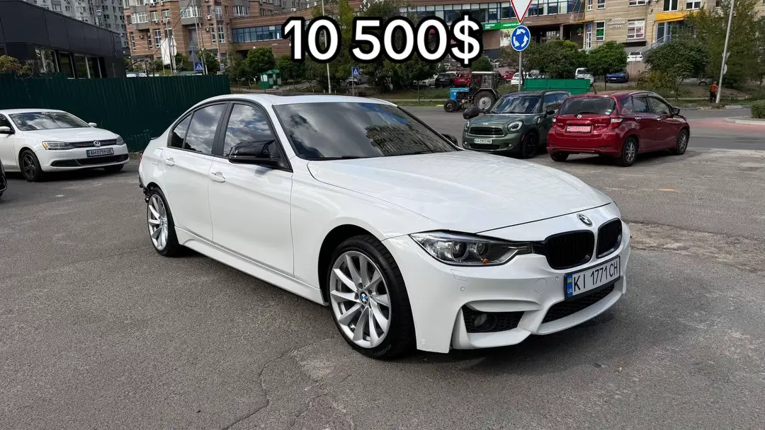 Car360 cover