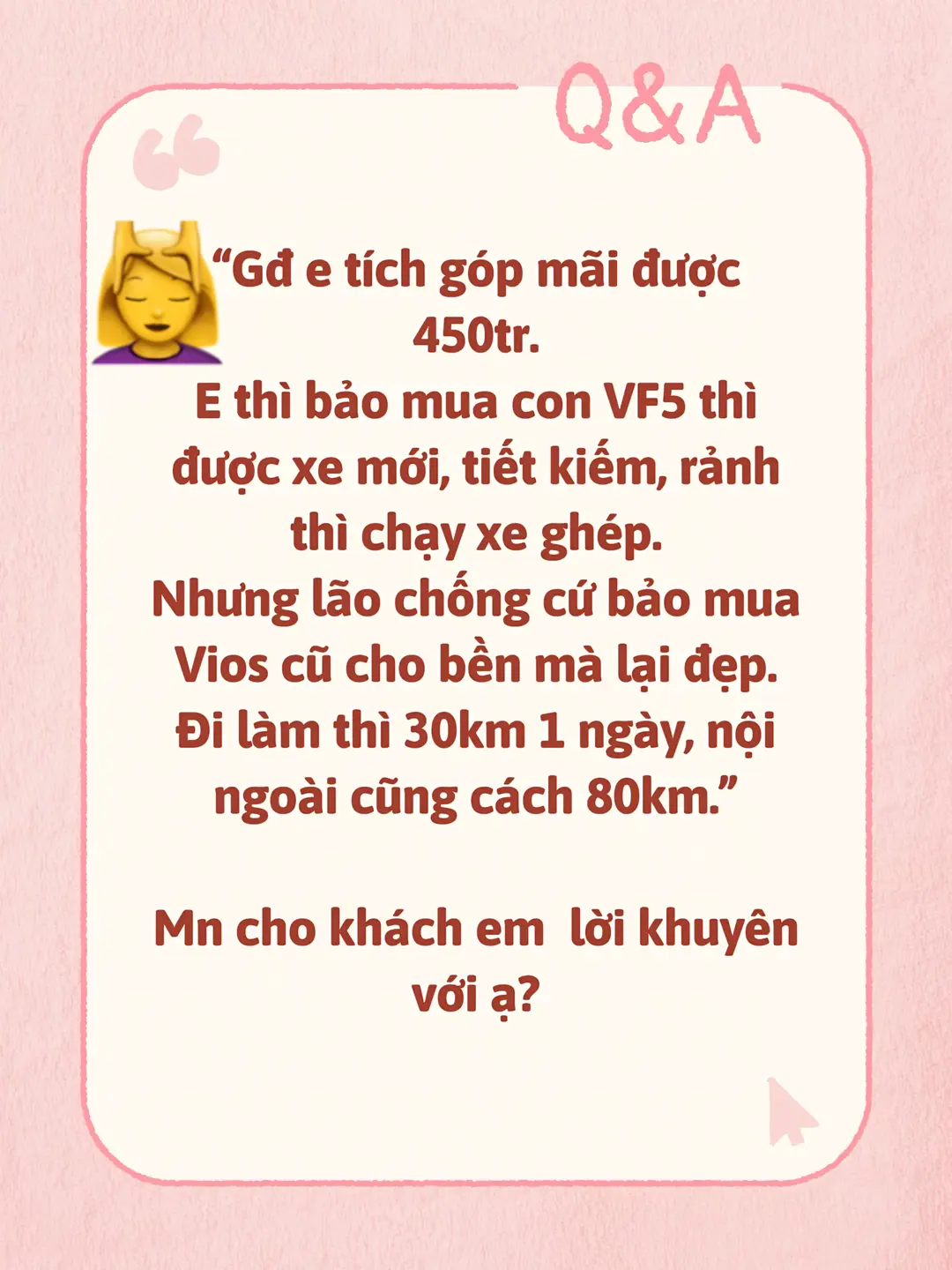 Car360 cover