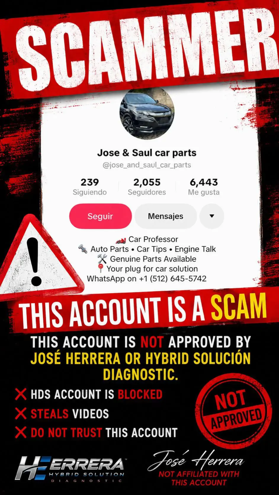 Car360 cover