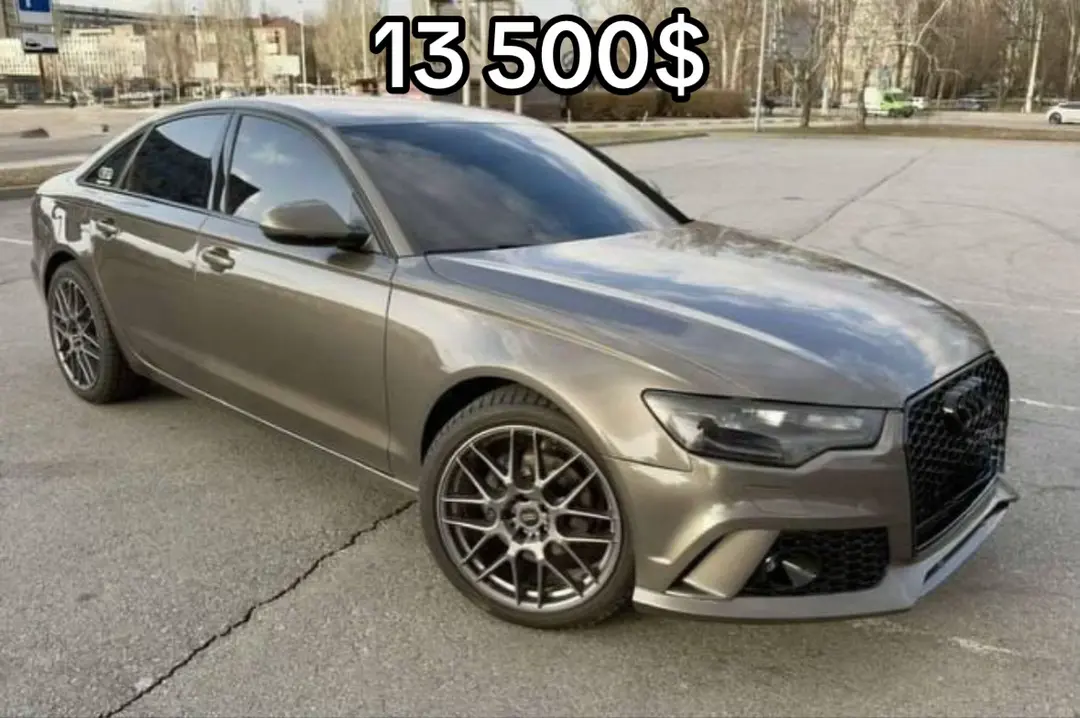 Car360 cover