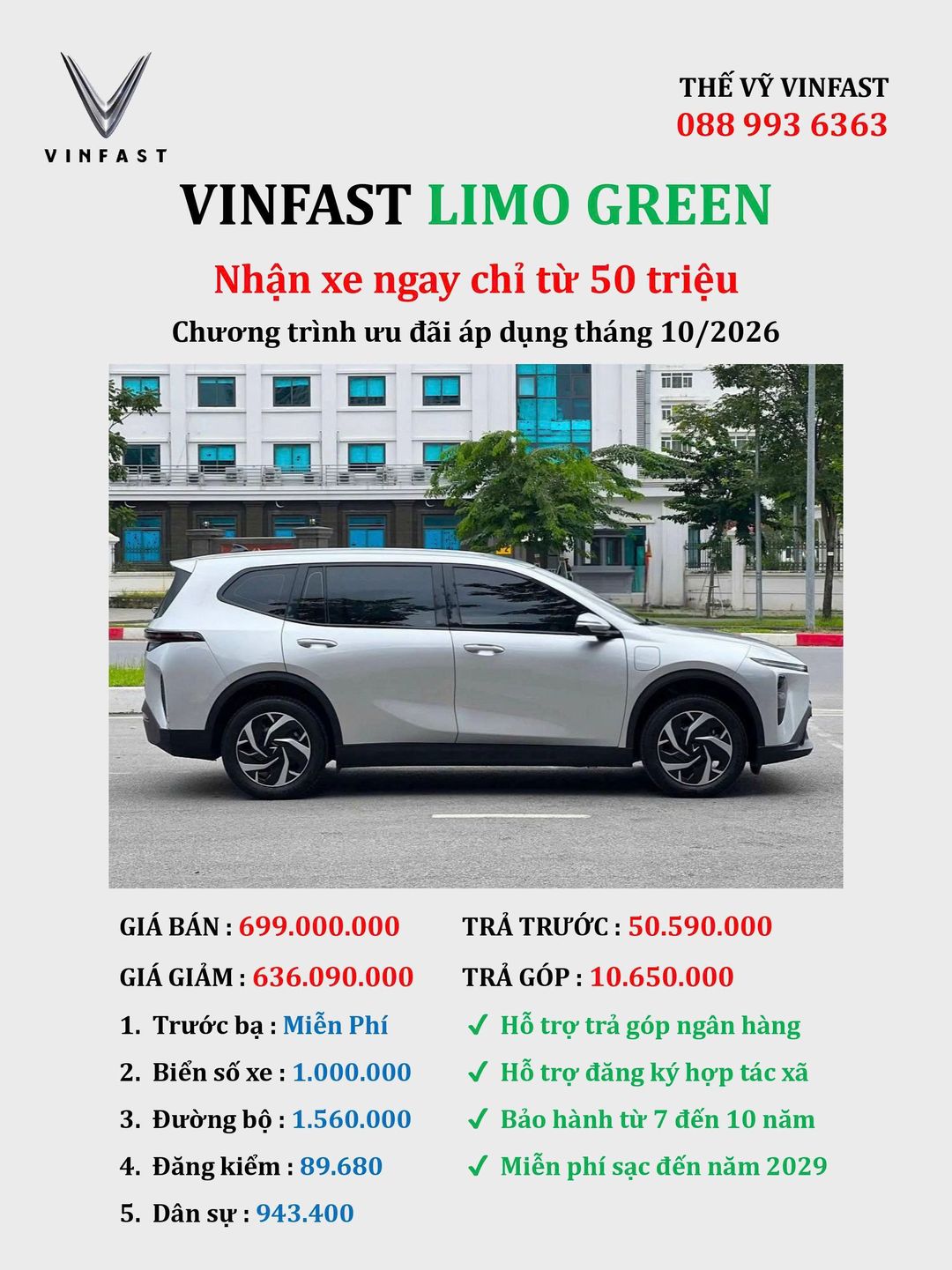 Car360 cover