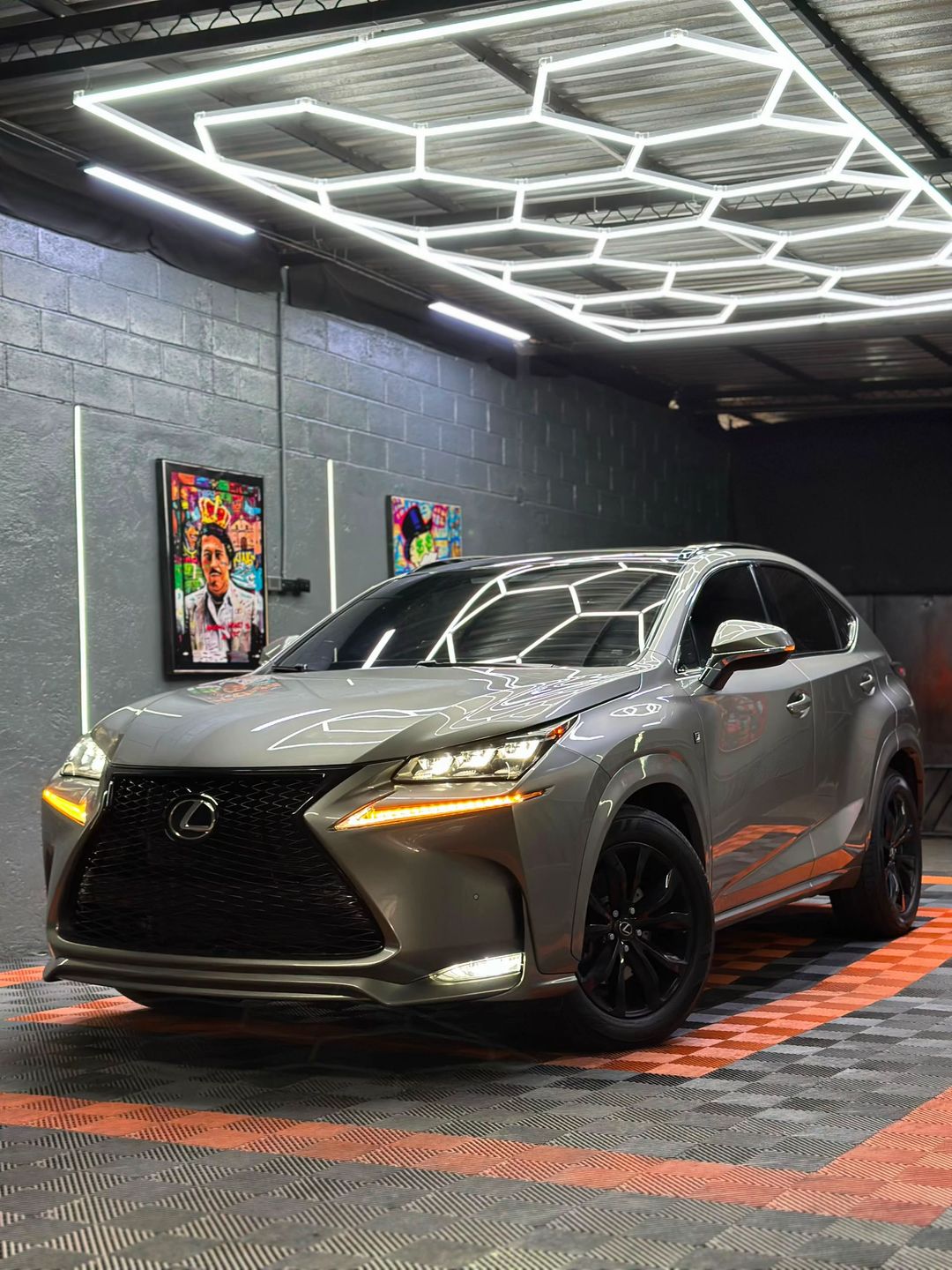 Car360 cover