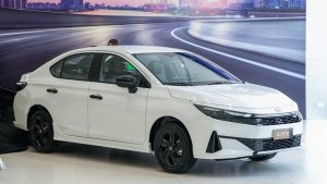Car360 cover