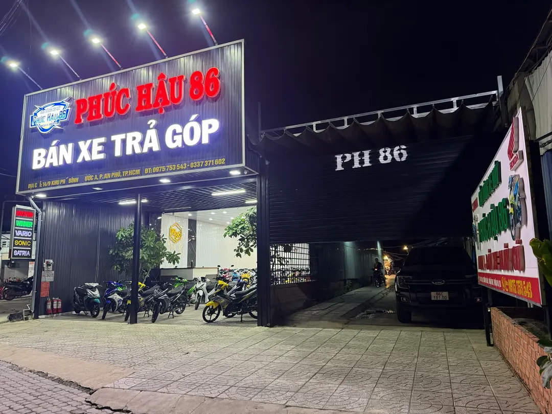 Car360 cover