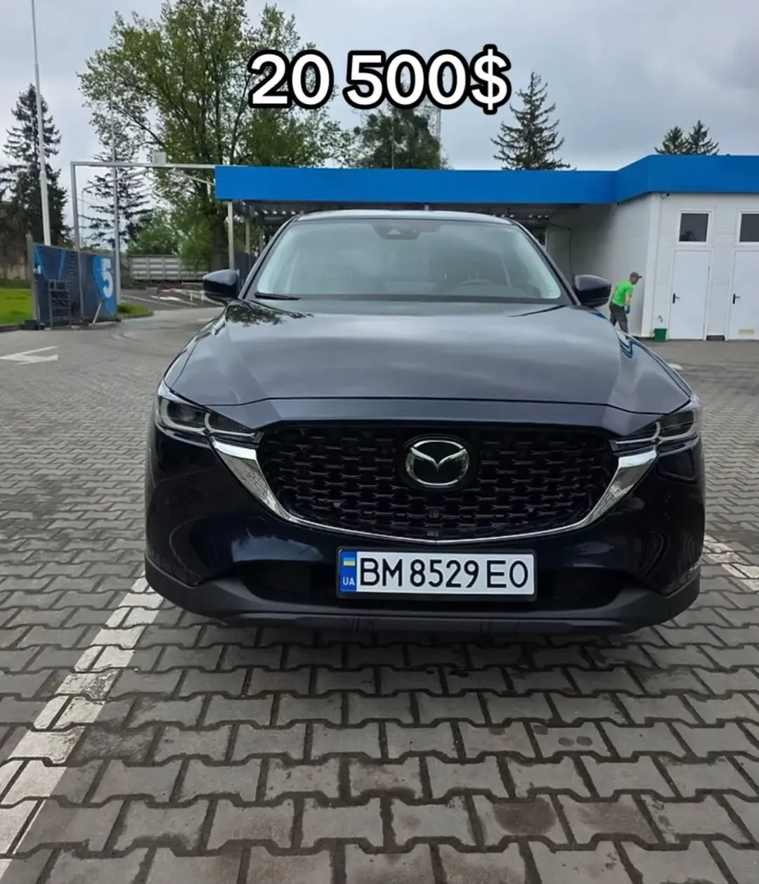 Car360 cover