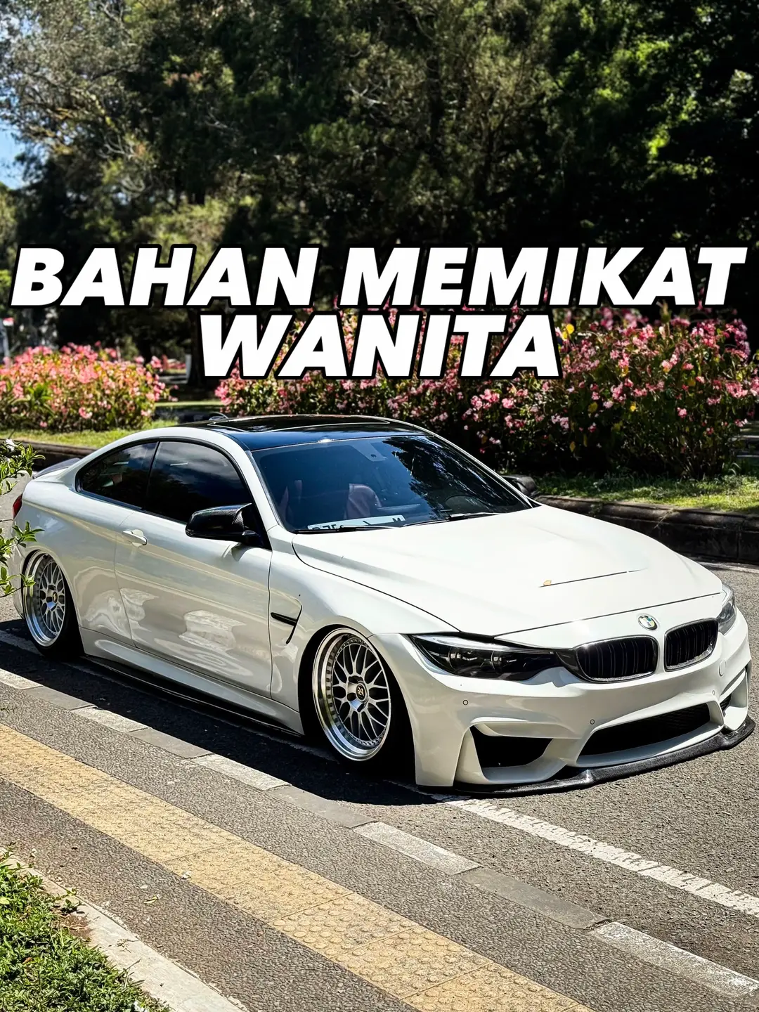 Car360 cover
