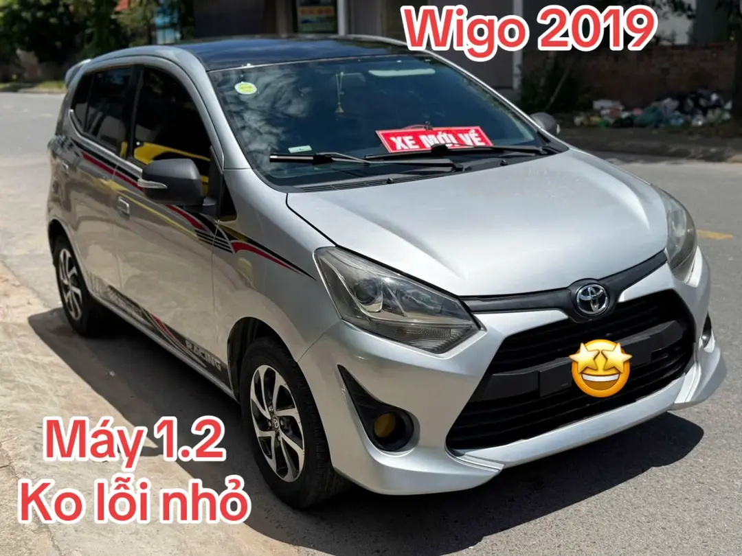 Car360 cover